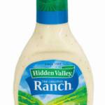 Ranch Man Profile Picture