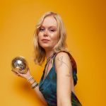 Faye Kuz Profile Picture
