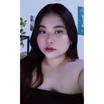 Karen Carlos Profile Picture