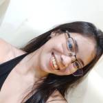 Euricka Sheilo Rosel Profile Picture