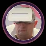 Jordan V Profile Picture