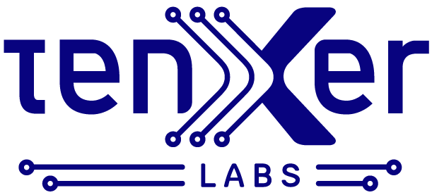 Tenxer Labs Profile Picture