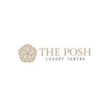 The Posh Tantric London Profile Picture