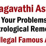Famousastrologerbangalore Profile Picture