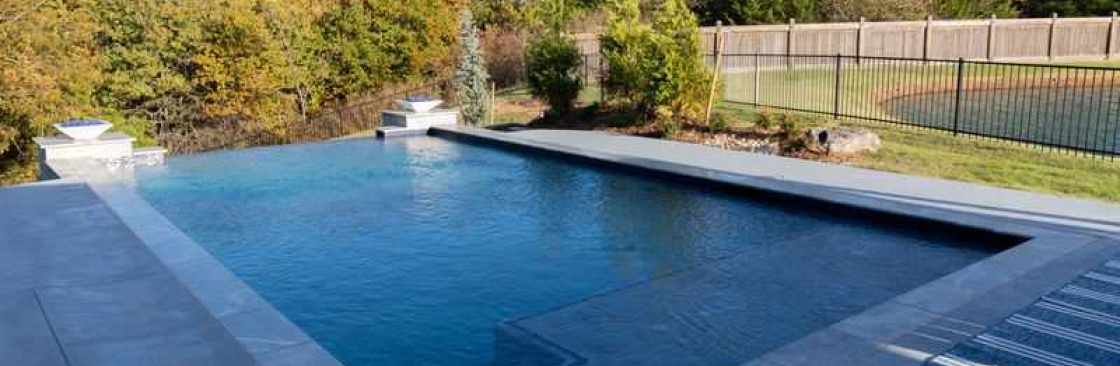 Hydroscapes Ok Cover Image