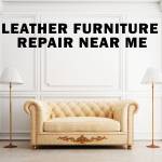 SOFA STORE3696 Profile Picture