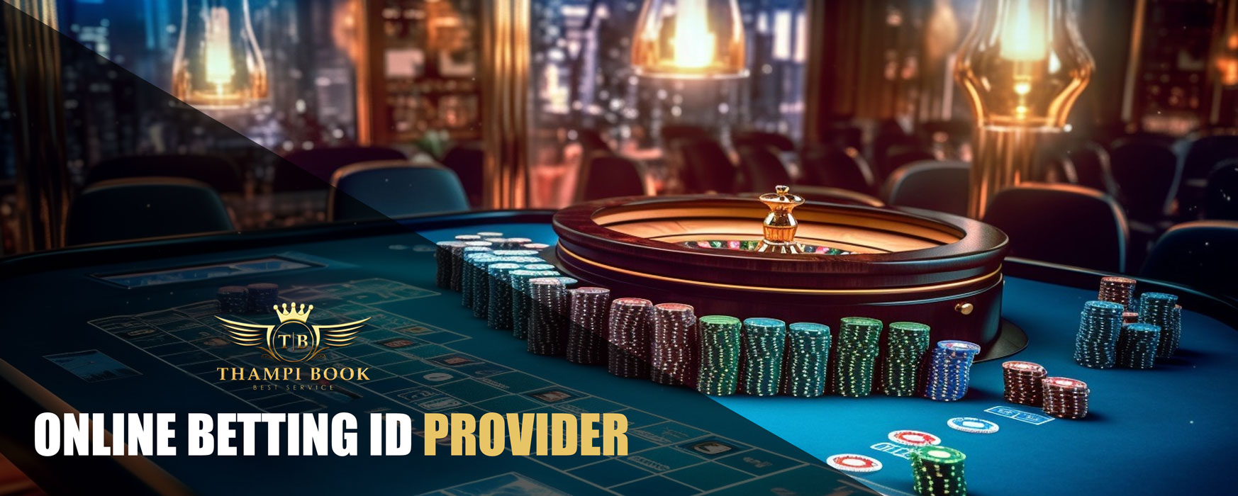 Online Cricket Id | Betting Id Provider & Live Match Score Updates