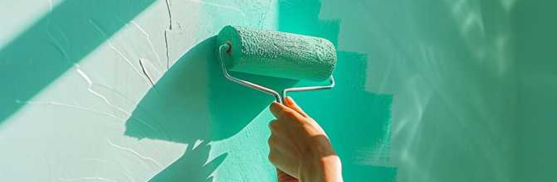 Sin Siang Huat Renovation Cover Image
