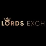 Lordsexch Profile Picture