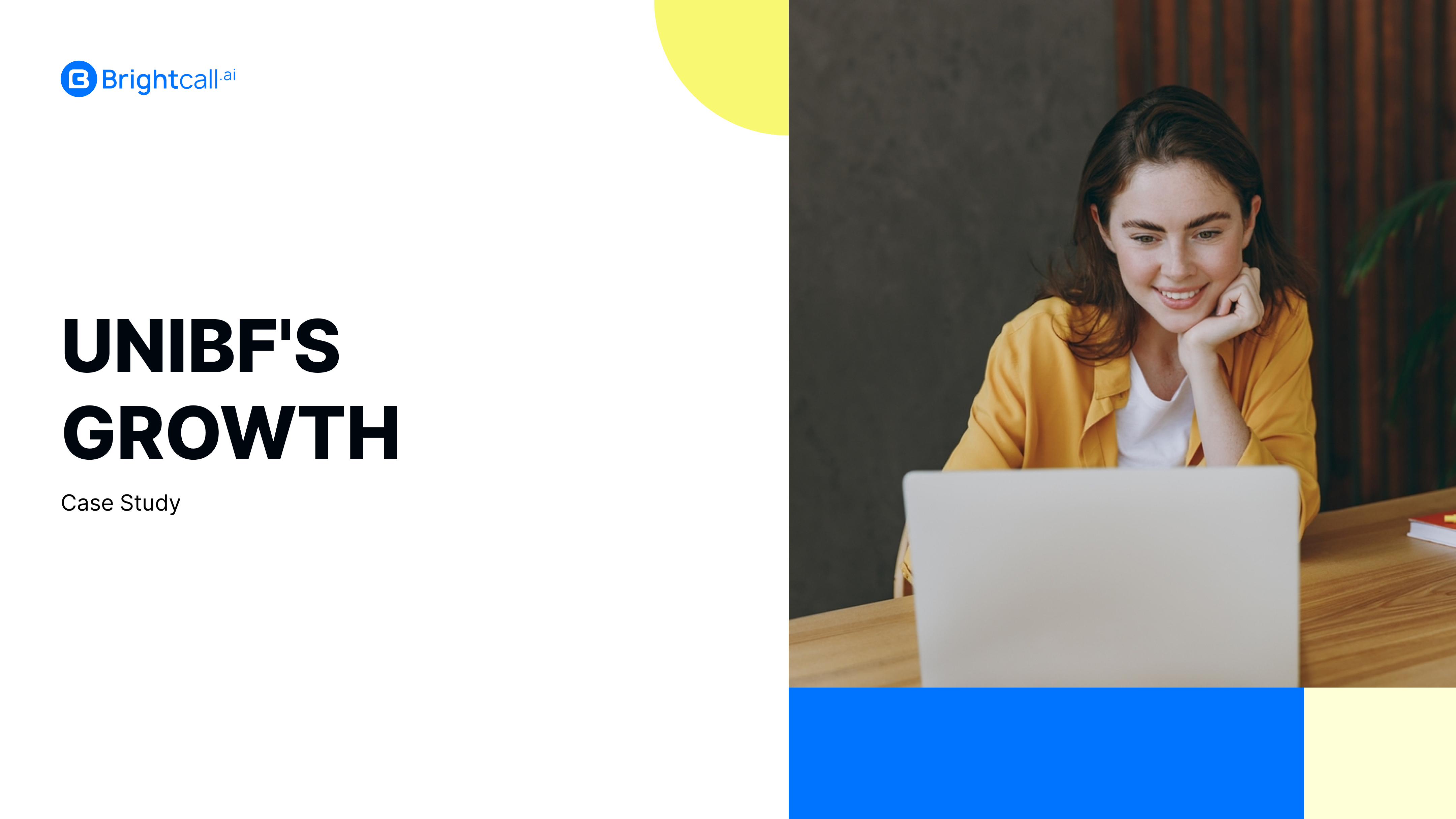 #1 Auto Dialer Software For Contact Centers | BrightCall AI