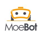 Moe Bot Profile Picture