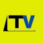 TV Repair Company Profile Picture