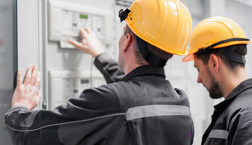 The Importance of BMS Building Maintenance Service for Modern Buildings :: Blog :: Flirtic.com