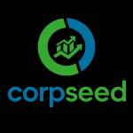Corpseed ITES Pvt Ltd Profile Picture