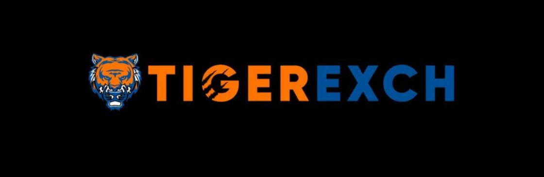 Tigerexch247ID Cover Image