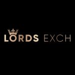 Lords Exch Profile Picture