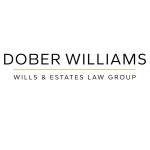 Wills And Estates Law Group Profile Picture