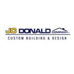 Donald Connelly Profile Picture