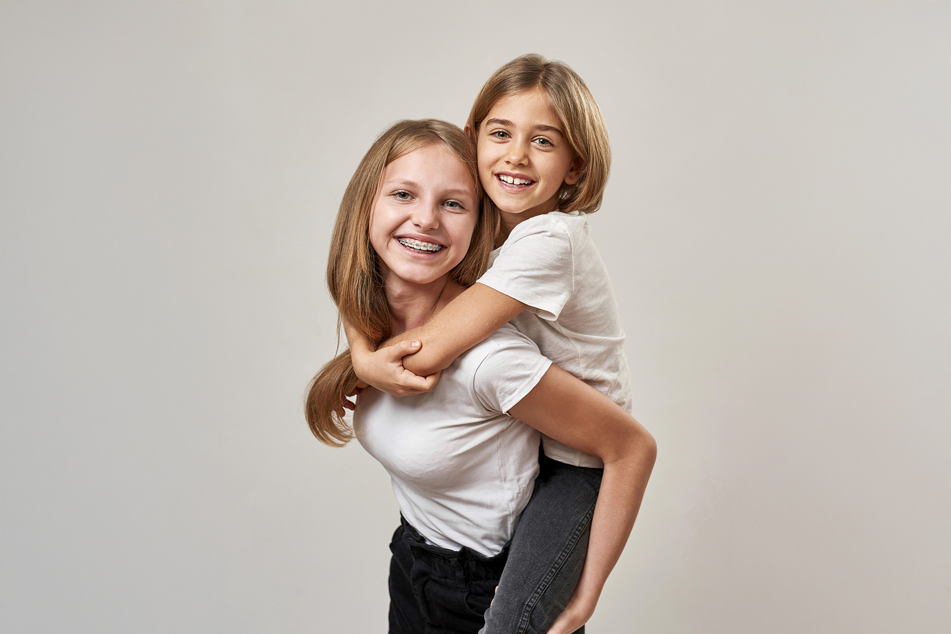 Willow Orthodontics | Stony Mountain Orthodontist | Oakbank Orthodontics | Oakbank Orthodontist | Winnipegs Expert Orthodontic Care