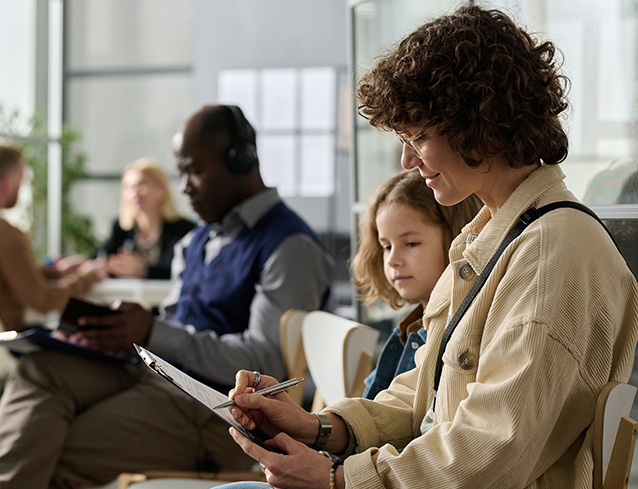Family Law Lawyers Lethbridge | North & Company LLP