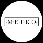 Top Models Zurich Profile Picture