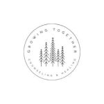 Growing Together Counseling Healing LLC Profile Picture