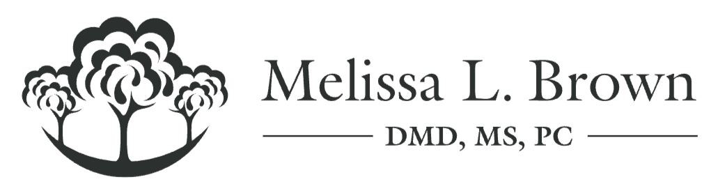 Corning Invisalign Braces | Elmira Invisalign Braces | Melissa L Brown