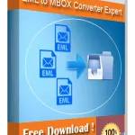 DataVare EML to MBOX Converter Expert Profile Picture