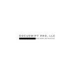 DocuSwift Pro Profile Picture