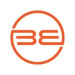 Bolt Entertainment Profile Picture
