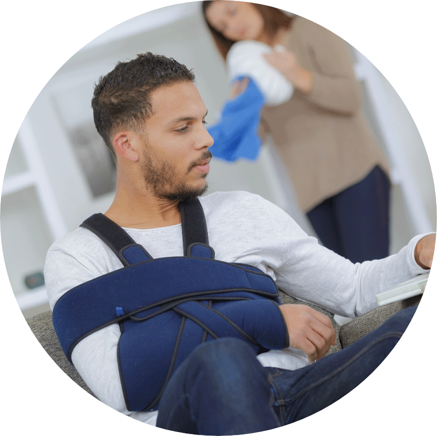 Law Firm Lethbridge | Personal Injury Lawyer | Lethbridge Divorce Lawyer | Business Lawyer | Attorney Office | North & Company, LLP Law Offices | Corporate Lawyer