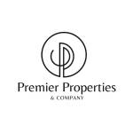 Premier Properties Company Profile Picture