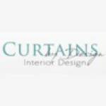 Curtains by Design Houston Profile Picture