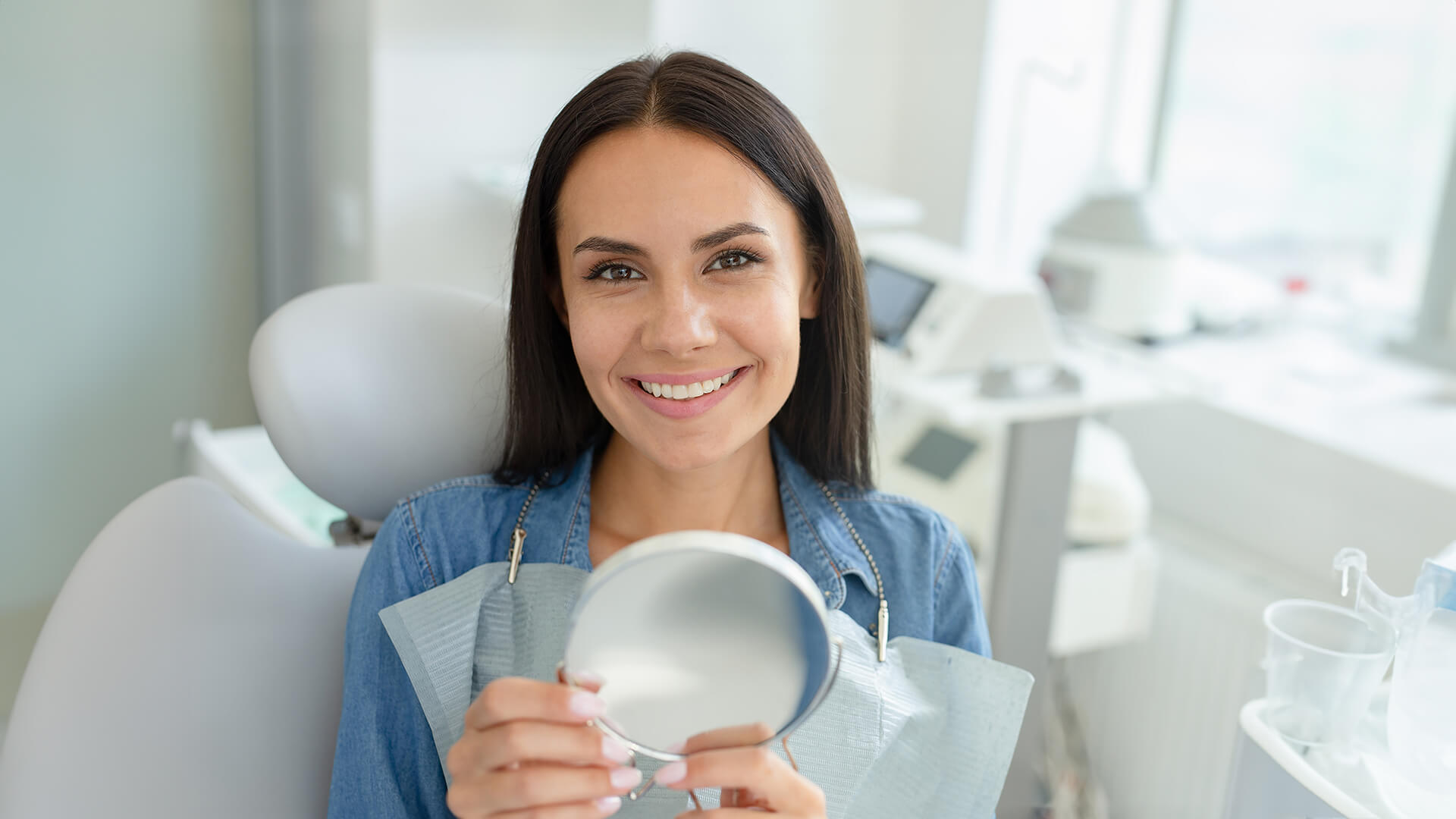 Winnipeg Invisalign Braces | Stony Mountain | Oakbank | Selkirk | East St Paul Invisalign Braces | Orthodontic Treatments