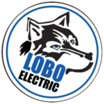 Recommendations | LOBO Electric