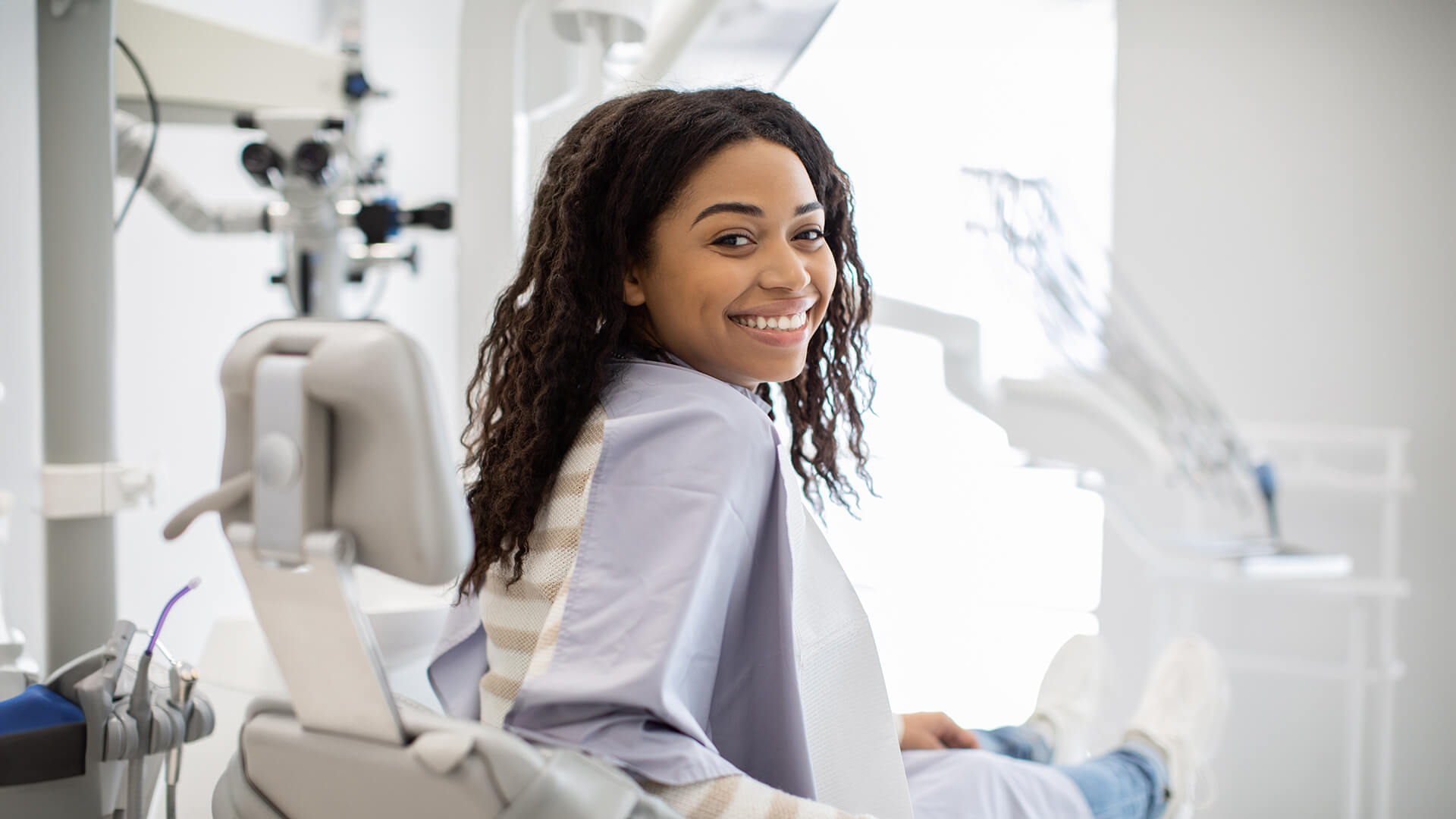 Wilmington Invisalign Braces | Newark Invisalign Braces | Pike Creek Invisalign