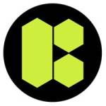 Ibadmin Solutions Profile Picture