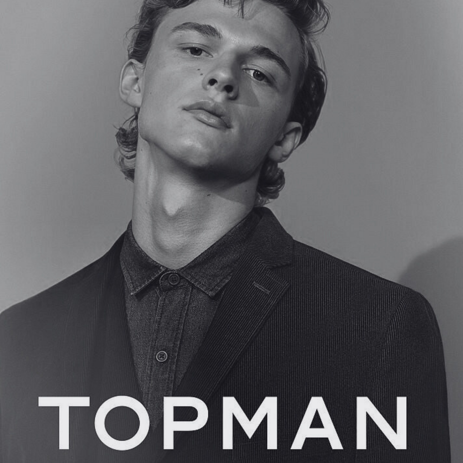 Top Models Zurich