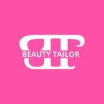 The Beauty Tailor Profile Picture
