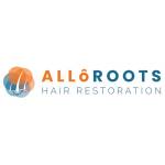 allo roots Profile Picture