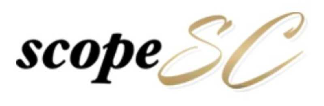 Scope SC Cover Image