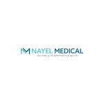 Nayel Medical Profile Picture
