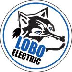 LOBO Consulting Profile Picture