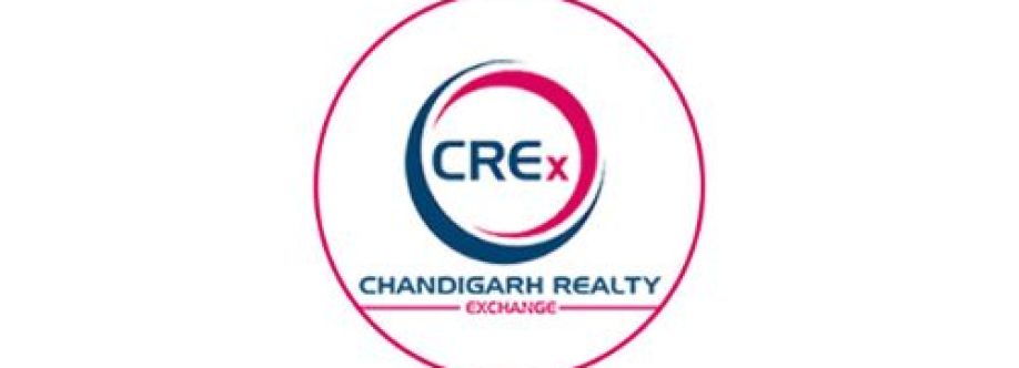 CREx Property Cover Image