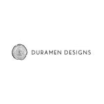 Duramen Designs Profile Picture