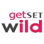 Get Set Wild Profile Picture