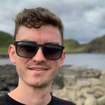 Mike Thompson Profile Picture