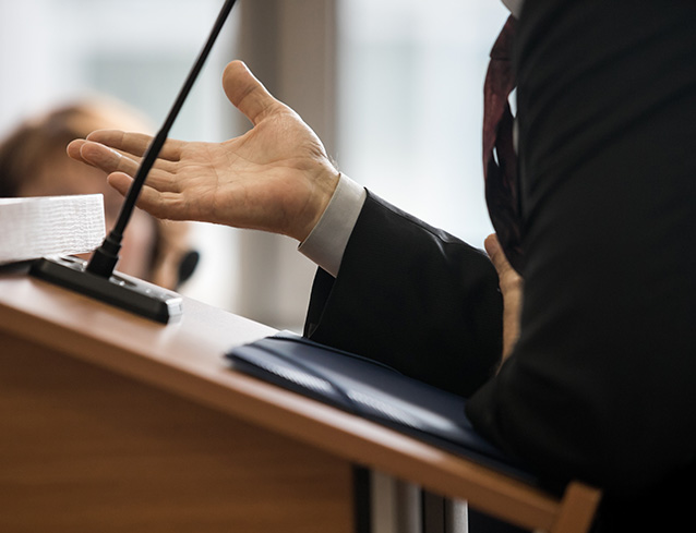 Litigation Lawyer Lethbridge | Civil Litigation Lawyer Lethbridge | North & Company, LLP