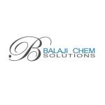 Balaji Chem Solutions Profile Picture