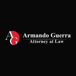 Armando Guerra Profile Picture